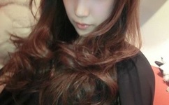 俄各部委办公室遭无人机袭击